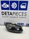 Phare / Optique Avant Volkswagen Golf Gti 2010 5k2941006h 46806184