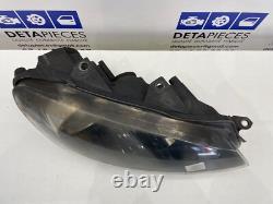Phare / Optique avant VOLKSWAGEN GOLF GTI 2010 5K2941006H 46806184