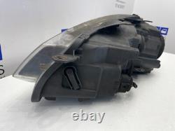 Phare / Optique avant VOLKSWAGEN GOLF GTI 2010 5K2941006H 46806184