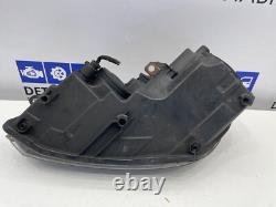 Phare / Optique avant VOLKSWAGEN GOLF GTI 2010 5K2941006H 46806184