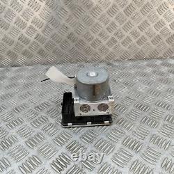 Pompe ABS VOLKSWAGEN GOLF MK7 GTI 5Q0614517CQ 2.0 Essence 169kw 2018 26020007