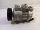 Pompe De Climatisation Volkswagen Golf V 2.0 Gti 4471503659 1k820859s