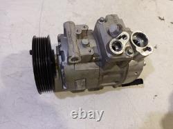 Pompe de climatisation Volkswagen Golf V 2.0 GTI 4471503659 1K820859S