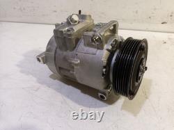Pompe de climatisation Volkswagen Golf V 2.0 GTI 4471503659 1K820859S