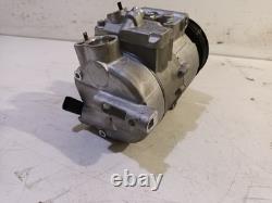 Pompe de climatisation Volkswagen Golf V 2.0 GTI 4471503659 1K820859S