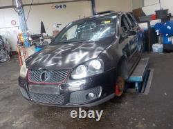 Pompe de climatisation Volkswagen Golf V 2.0 GTI 4471503659 1K820859S