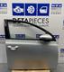 Porte Avant Droite Volkswagen Golf Vi Gti 2010 52996724 5k4831056h (sans Rétro)