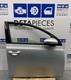 Porte Avant Droite Volkswagen Golf Vi Gti 52996724 5k4831056h Sans Retroviseur