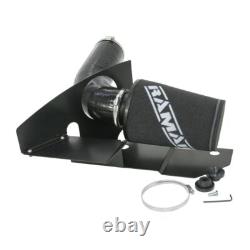 Power Pack pour VW Volkswagen Golf VI GTI 2.0 TSI 09-13 Intercooler Downpipe Power Pack pour VW Volkswagen Golf VI GTI 2.0 TSI 09-13 Intercooler Downpipe