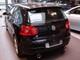 Rear Valance Caractere Volkswagen Golf V Gti Jetta Mk5