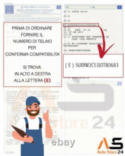 Renforcement Pare-Choc pour Volkswagen Golf 6 Gti 2009