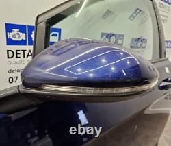 Retroviseur exterieur GAUCHE VOLKSWAGEN GOLF GTI 2019 VII 5G2857507DN 76172834