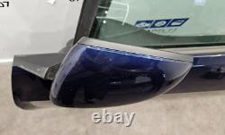 Retroviseur exterieur GAUCHE VOLKSWAGEN GOLF GTI 2019 VII 5G2857507DN 76172834