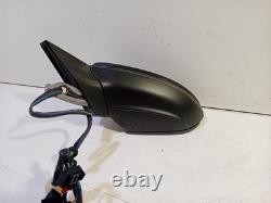 Rétroviseur extérieur gauche électrique Volkswagen Golf VII 2.0 GTI