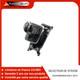 Selecteur De Vitesse Volkswagen Golf Vii Phase 1 2012. 2.0 Gti