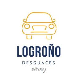 SIN DEFINIR aile gauche VOLKSWAGEN GOLF VII 5G1BE1 GTI BLUEMOTION 2014 2465615