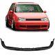 Sasa Fabriqué Pour 1999-2004 Volkswagen Golf Mk4 Gti 337 Style Pu Avant