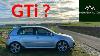 Should You Buy A Vw Golf Gti Mk5 Test Drive U0026 Review