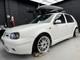Side Skirts Caractere Volkswagen Golf Mk4 V6, Volkswagen Jetta Mk4 Gti, R32, Vr6