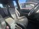 Si&eacute;ge Avant Gauche Volkswagen Golf Vi 5k1 Gti 2009 2907092