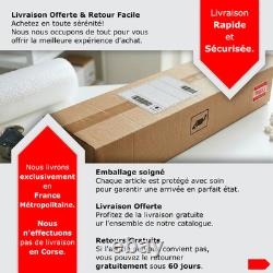 Silencieux arriere pour Volkswagen Golf II 1.8 GTI 16V 9103