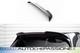 Spoiler 3d Volkswagen Golf R / R-line / Gti Mk7
