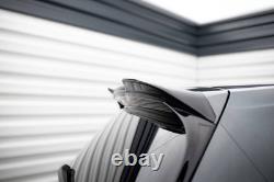Spoiler 3D Volkswagen Golf R / R-Line / GTI Mk7