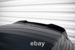 Spoiler 3D Volkswagen Golf R / R-Line / GTI Mk7