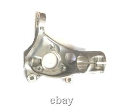 Support De Moyeu Avant G/D Pour VOLKSWAGEN GOLF GTI GTD MK7 2.0TSI 2015-2020