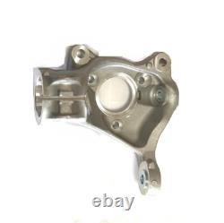 Support De Moyeu Avant G/D Pour VOLKSWAGEN GOLF GTI GTD MK7 2.0TSI 2015-2020