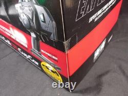 TAMIYA 57778 Volkswagen Golf GTI Cup RC Car XB Scale 1/10 Racing Model Kit