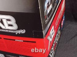 TAMIYA 57778 Volkswagen Golf GTI Cup RC Car XB Scale 1/10 Racing Model Kit