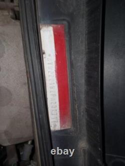 Tableau De Bord Compteur pour VOLKSWAGEN GOLF III (1H1)(11.1991) GTI 19 849179