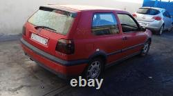 Tableau De Bord Compteur pour VOLKSWAGEN GOLF III (1H1)(11.1991) GTI 19 849179