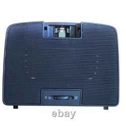 Tableau de bord Volkswagen Golf 6, Jetta, R32, GTI 1K0819153B1QB