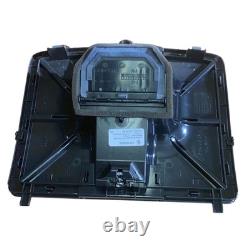 Tableau de bord Volkswagen Golf 6, Jetta, R32, GTI 1K0819153B1QB