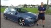 The 2025 Vw Gti Mk8 5 Is The Must Own Performance Hatchback