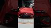 This Is The Moment Meet The New Golf Gti Edition 50