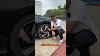 This Is Why You Can T Tune The Mk8 5 Gti