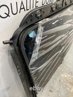 Toit ouvrant VOLKSWAGEN GOLF GTI 2010 R 1K0877255A L 52996724
