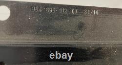 Toit ouvrant VOLKSWAGEN GOLF GTI 2010 R 1K0877255A L 52996724
