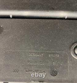 Toit ouvrant VOLKSWAGEN GOLF GTI 2010 R 1K0877255A L 52996724
