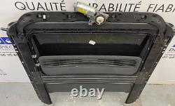 Toit ouvrant VOLKSWAGEN GOLF GTI 2010 R 1K0877255A L 52996724