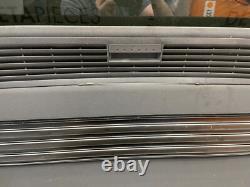 Toit ouvrant VOLKSWAGEN GOLF GTI 2010 R 1K0877255A L 52996724