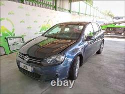 Train Ar Volkswagen Golf 6 Hayon 1k0505315 Bm