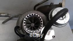 Turbo VOLKSWAGEN GOLF 6 2.0 GTI 16V TURBO /R101061276