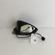 Volkswagen Golf Mk7 Gti Miroir Ext&eacute;rieur Droit 5f2857508p 2019 Rhd 26243309