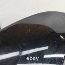 VOLKSWAGEN GOLF MK7 GTI Miroir Extérieur Droit 5F2857508P 2019 RHD 26243309