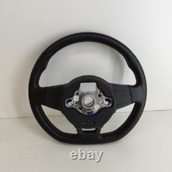 VOLKSWAGEN GOLF MK7 GTI Volant Multifonction 5Q0419091 2018 26019439