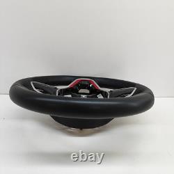VOLKSWAGEN GOLF MK8 GTI Volant Multifonction 5H0959542N 2023 24508250